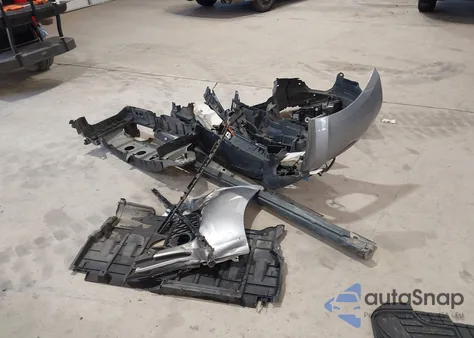 2012 Mazda Mazda3 S Grand Touring from USA, damaged, VIN JM1BL1M60C1574469